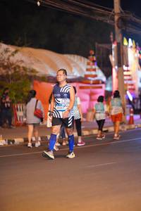 BIB: 
                            <button type="button" onclick="openModal(24606569)" class="btn btn-primary btn-sm float-right btn-popup" data-toggle="modal" data-target=".modal-high-quality">
                        <i class="fas fa-shopping-cart"></i> Add to Cart
                    </button>
                                            <button type="button" onclick="isThisMe(24606569, true)" class="btn btn-success btn-sm float-right btn-popup btn-isme hidden" data-toggle="tooltip" data-placement="bottom" title="นี่คือรูปของคุณใช่ไหม คลิกที่นี่เพื่อเอาเข้าอัลบั้ม">
                        <i class="fas fa-plus"></i> Add to album
                    </button>
                    <button type="button" onclick="isThisMe(24606569, false)" class="btn btn-warning btn-sm float-right btn-popup btn-isnotme hidden">
                        <i class="fas fa-ban"></i> Remove from album
                    </button>